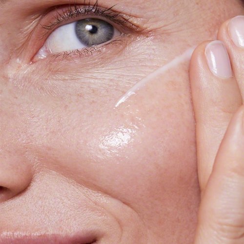 Valmont V-Firm Serum - Straffendes Gesichts- und Valmont V-Firm Serum - Straffendes Gesichts- und